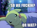 tumblr_mn1eslEevQ1s1w7y3o1_400.png